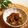 しやわし's cooksnap of when they made 圧力鍋で簡単ぶり大根♪.