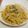 Ruri03's cooksnap of when they made 牡蠣のクリームパスタ.