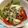 ゆりYO船長's cooksnap of when they made キノコのマリネ.