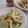 chereみゆと's cooksnap of when they made 甘いキャベツとエリンギのコラボレーション.