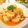 hitomint13's cooksnap of when they made 長芋の煮物　ホクホクで暖まる～♪.