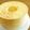 ひよみかぁちゃん's cooksnap of when they made キャロット　シフォンケーキ.