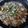 reiyan1956's cooksnap of when they made アサリのワイン蒸し(酒でも！).