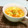 ＊とみこ＊'s cooksnap of when they made 簡単トマトとたまごのスープ.