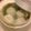 葛葉柚葉's cooksnap of when they made ジャガイモでえびシュウマイ.