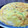 yumyu's cooksnap of when they made 白だしだけ^ ^ネギと小えびの和風卵焼き.