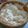 じんばろ's cooksnap of when they made 寿司飯の作り方.