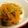 サトモユリア's cooksnap of when they made 戻さず簡単！！時短切り干し大根.