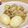 ARN★☆'s cooksnap of when they made 我が家流♪手羽元煮.