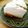 くろみやのうら's cooksnap of when they made 水切りヨーグルト.