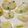 ｃｅ＊ｎｏｔｅ's cooksnap of when they made ひなまつり　簡単！本格的☆おこしもの☆.