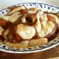 きえこ's cooksnap of when they made 簡単リメイク！焼きカレー♪.