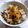 ひトみ's cooksnap of when they made ひじきの煮物で混ぜごはん.