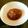 merim's cooksnap of when they made ふわっとジューシー♪えのきハンバーグ.