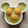 chaco1003's cooksnap of when they made ☆簡単！栗きんとん☆おせち料理.