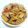 翔舞ママ's cooksnap of when they made 旬野菜のこだわりあんかけ煮物.