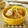 ちょこ０１７'s cooksnap of when they made サッと煮え☆豚肉としらたきとエノキの煮物.
