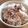 Raiｒeo's cooksnap of when they made 圧力鍋でお赤飯.