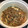 寿美子's cooksnap of when they made ツクシの卵とじ.