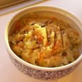 あやちん０８１６'s cooksnap of when they made おから炒め煮（うの花）♪.