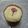 Mari_Group's cooksnap of when they made 春欄漫❀桜チーズヨーグルトマフィン.