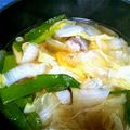 フットサ's cooksnap of when they made 簡単☆ぶり鍋.