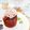 chi❁'s cooksnap of when they made バレンタインに♡チョコマフィン。.