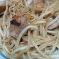 こはこはママ's cooksnap of when they made 塩麹豚バラのニラもやし炒め.