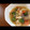 ある〜's cooksnap of when they made 芽キャベツとベーコンのスープ煮.