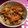 Khnt's cooksnap of when they made 簡単！　人参&ちくわのきんぴら.