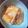 J_son's cooksnap of when they made 【丼でも】白菜きのこ豚バラ中華あん.