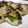 りょーじゃ's cooksnap of when they made お手軽♪塩さばで鯖寿司.