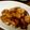 nanairo26's cooksnap of when they made 激ウマ!!ホタテとエリンギのバター醤油焼.
