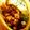 あゆな。。's cooksnap of when they made ノンオイル＊サクサク軽い一口ラスク.