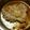 Andy♪'s cooksnap of when they made 照り焼きチキン.