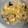 ぶーたーこー's cooksnap of when they made きくらげと豚と玉ねぎとたまご炒め♪.