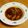 なないろの雪's cooksnap of when they made 材料４つだけ！豆腐煮込みハンバーグ.