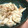 Blue-Island's cooksnap of when they made あと一品★10分料理★蒸し鶏の梅マヨ和え.