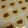 yuuyouu's cooksnap of when they made 手が汚れない★餃子作り.
