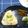 チャーミル's cooksnap of when they made 香ばしい♪たけのこの焼きおにぎり.
