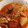 pascal's cooksnap of when they made 簡単！本格？野菜の旨味のカレー鍋.