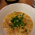 ぷりあぷり's cooksnap of when they made かぶの卵とじ.