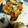 かなたそ5757's cooksnap of when they made 簡単！牡蠣のバター焼き.