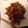 mado5150's cooksnap of when they made 鶏肉とれんこんのてり焼き.
