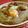 akilondon's cooksnap of when they made とろとろ～なっ♪　カレードリア.