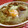 akilondon's cooksnap of when they made とろとろ～なっ♪　カレードリア.