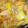 rem★'s cooksnap of when they made 野菜たっぷり　牛ミンチのトマト味スープ.