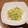 urachiyan's cooksnap of when they made 簡単☆白菜と桜海老の和風コールスロー.