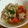 あらこの's cooksnap of when they made 豚肉と大根のあっさり煮.