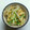 としぺい's cooksnap of when they made もやしと卵の酢のもの.